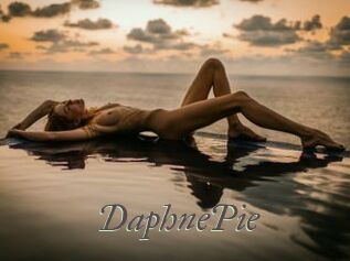 DaphnePie