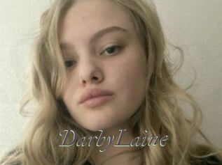 DarbyLaine