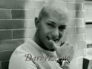 DarbyLerne