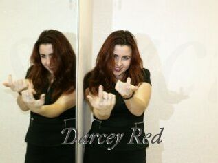 Darcey_Red Sexcams city