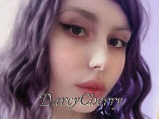 DarcyCherry