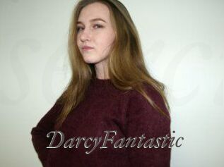 DarcyFantastic