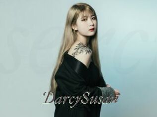 DarcySusan