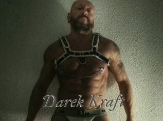 Darek_Kraft Sexcams city