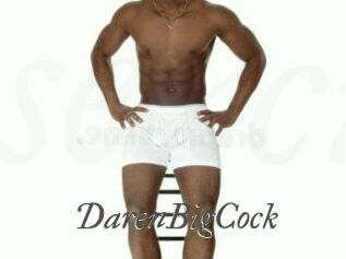 DarenBigCock