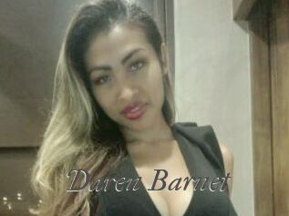 Daren_Barnet Sexcams city