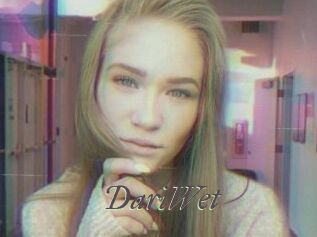 DariWet