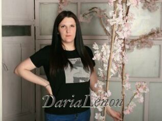 DariaLenon