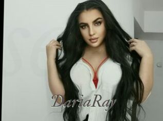 DariaRay