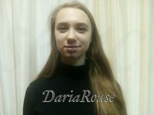 DariaRouse