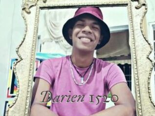 Darien_1520