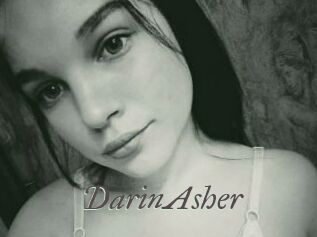 DarinAsher