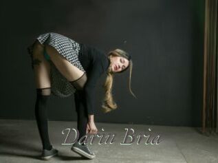 Darin_Bria