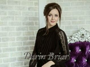 Darin_Briar