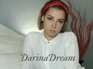 DarinaDream