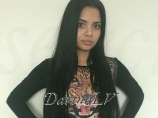 Darina_LV