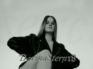 DarinaStern18