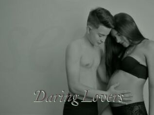 Daring_Lovers