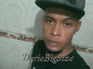 DarioBigSize