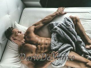 DarioDeMarco