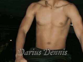 Darius_Dennis