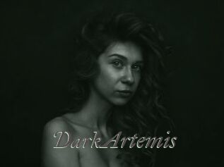 DarkArtemis