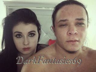 _DarkFantasies69 Sexcams city