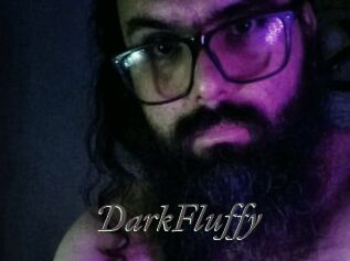 DarkFluffy