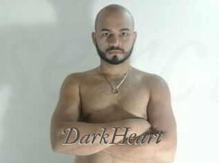 DarkHeart Sexcams city