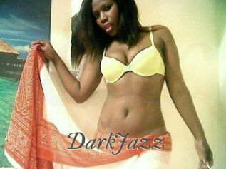 DarkJazz