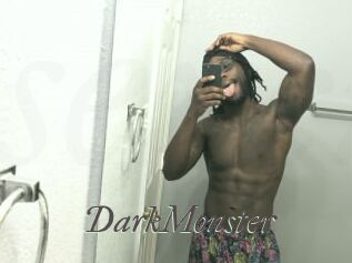 DarkMonster Sexcams city