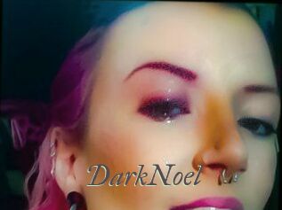 DarkNoel