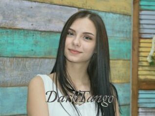 DarkTango
