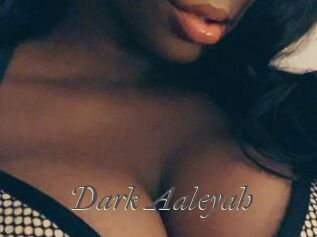 Dark_Aaleyah