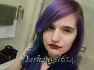 Darkangel614 Sexcams city