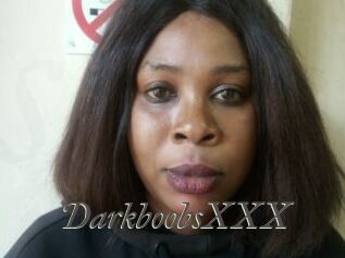 DarkboobsXXX