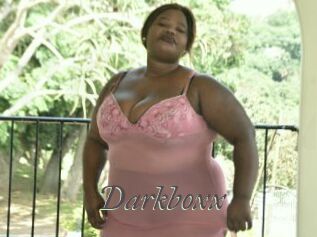 Darkboxx