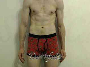 Darkfalz