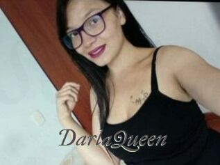 DarlaQueen