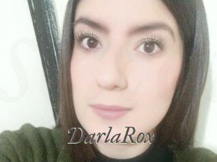 DarlaRox