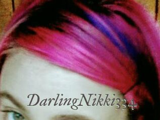 Darling_Nikki334