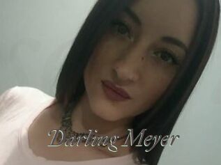 Darling_Meyer