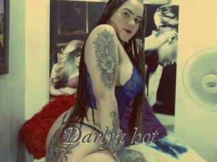 Darlyn_hot