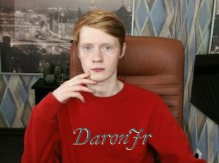 DaronJr Sexcams city