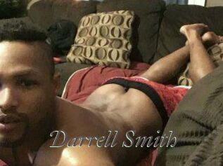 Darrell_Smith