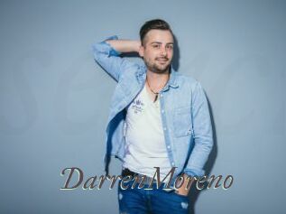 DarrenMoreno