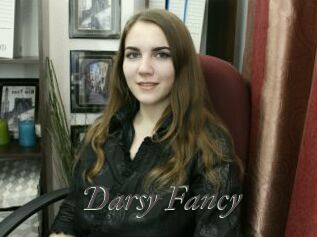 Darsy_Fancy Sexcams city