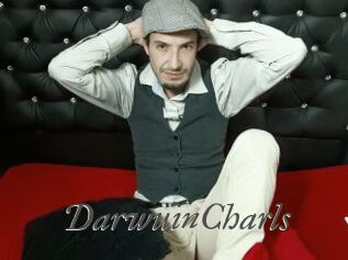 DarwuinCharls