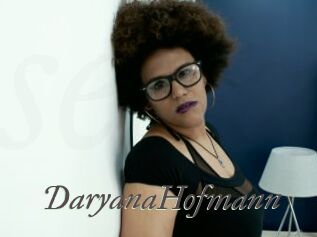 DaryanaHofmann