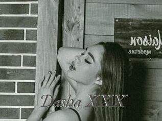 Dasha_XXX